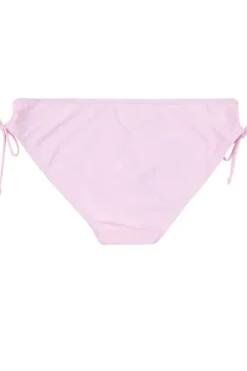 Northpeak Tjøme bikinitruse dame
