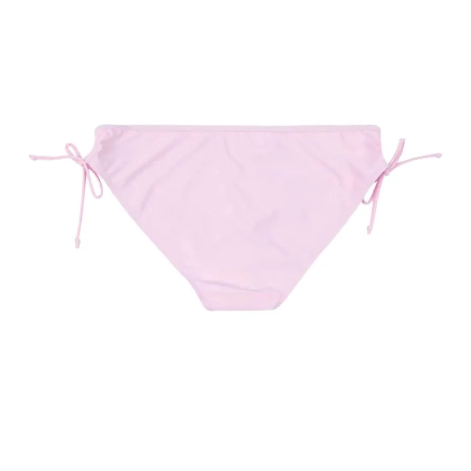 Northpeak Tjøme bikinitruse dame