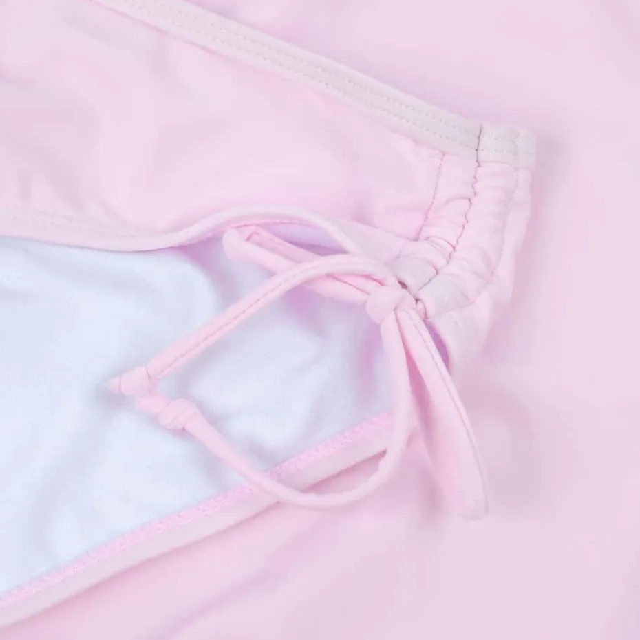Northpeak Tjøme bikinitruse dame