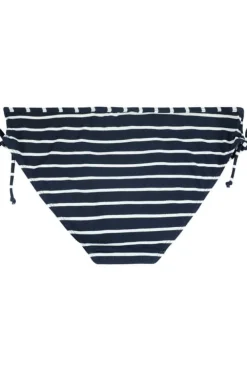 Northpeak Tjøme bikinitruse dame