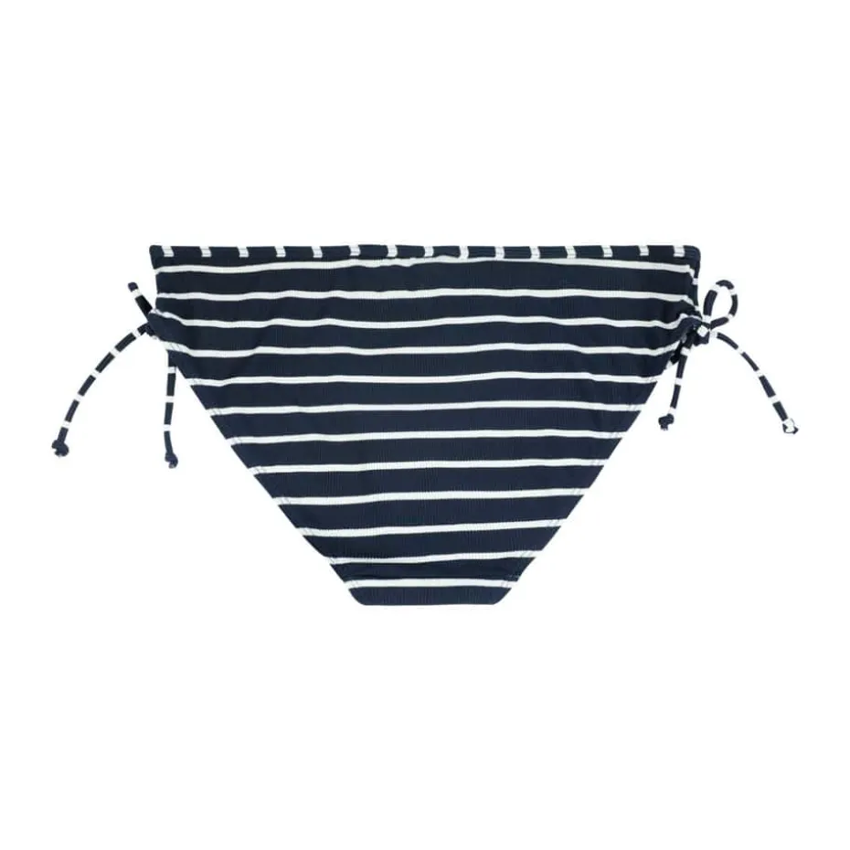 Northpeak Tjøme bikinitruse dame