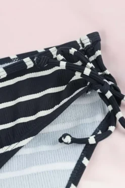Northpeak Tjøme bikinitruse dame