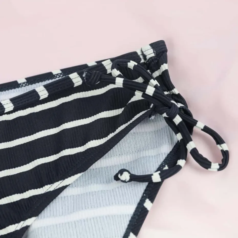 Northpeak Tjøme bikinitruse dame