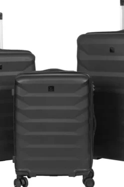 Northpeak TN 24113 koffert