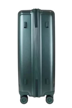 Northpeak TN-AP158 trillekoffert