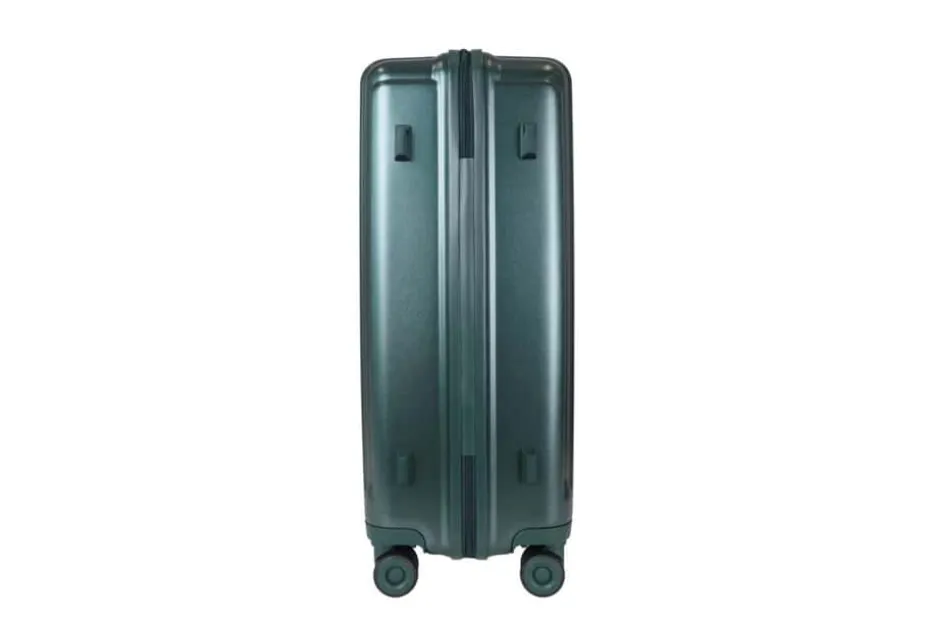 Northpeak TN-AP158 trillekoffert