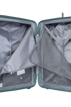Northpeak TN-AP158 trillekoffert