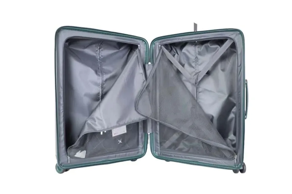Northpeak TN-AP158 trillekoffert