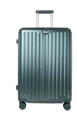 Northpeak TN-AP158 trillekoffert