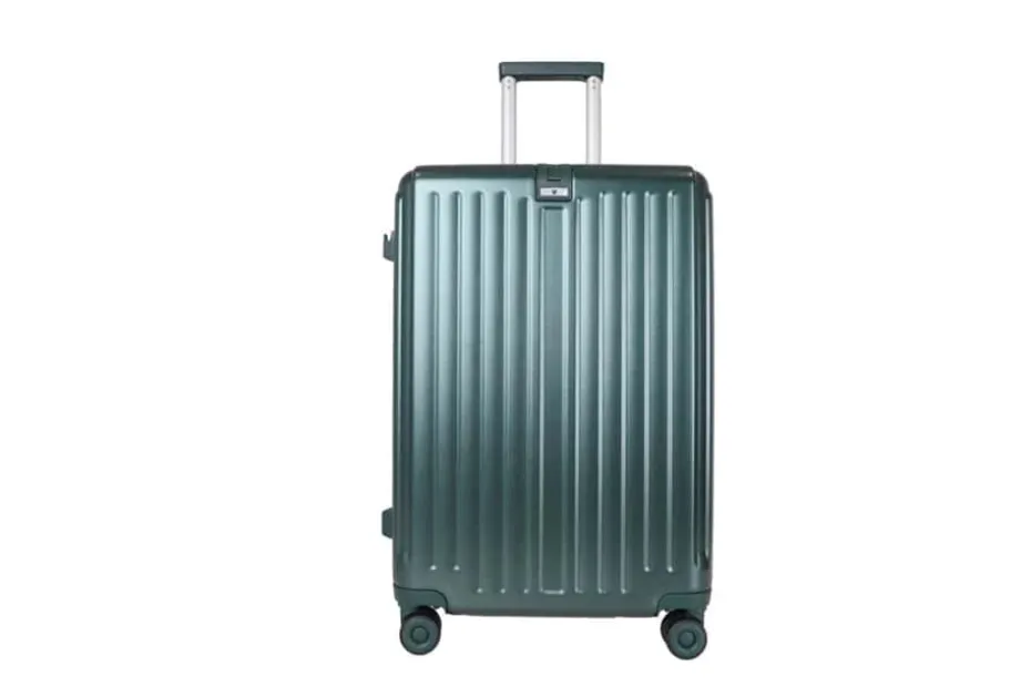 Northpeak TN-AP158 trillekoffert
