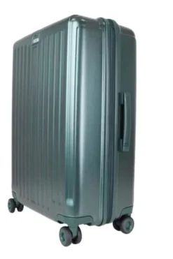 Northpeak TN-AP158 trillekoffert