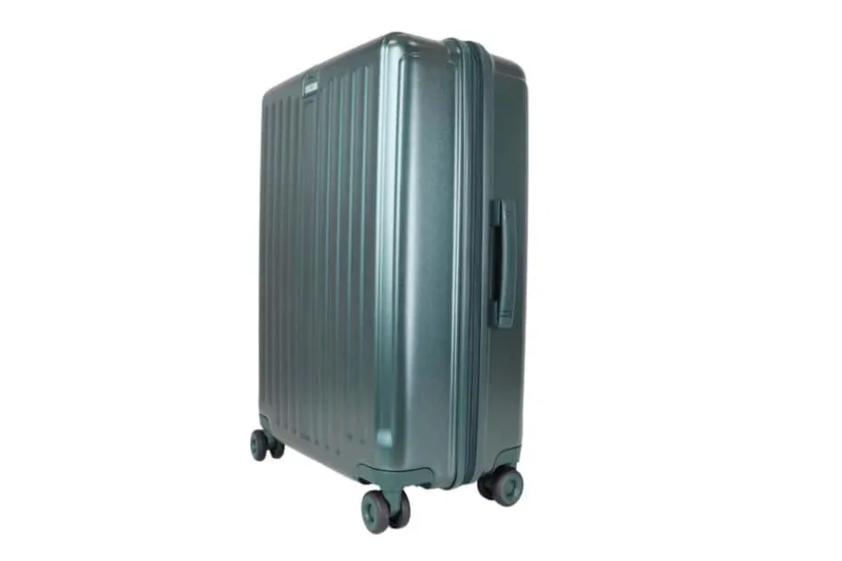 Northpeak TN-AP158 trillekoffert