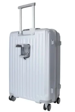 Northpeak TN-AP158 trillekoffert