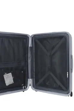 Northpeak TN-AP158 trillekoffert