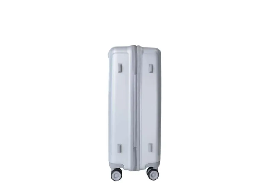 Northpeak TN-AP158 trillekoffert