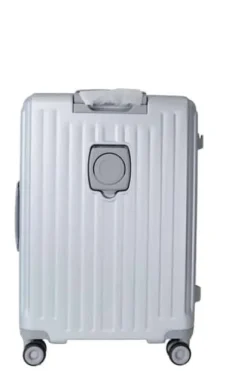 Northpeak TN-AP158 trillekoffert