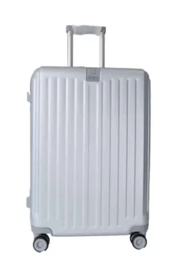 Northpeak TN-AP158 trillekoffert