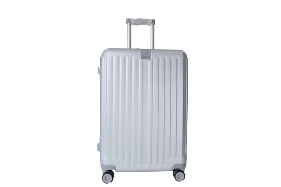 Northpeak TN-AP158 trillekoffert