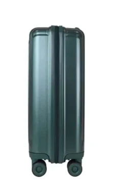 Northpeak TN-AP158 trillekoffert