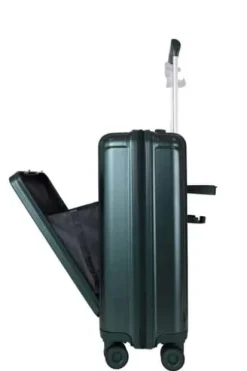 Northpeak TN-AP158 trillekoffert