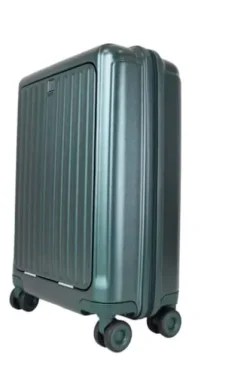 Northpeak TN-AP158 trillekoffert