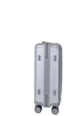 Northpeak TN-AP158 trillekoffert