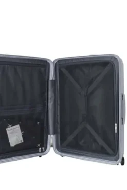 Northpeak TN-AP158 trillekoffert