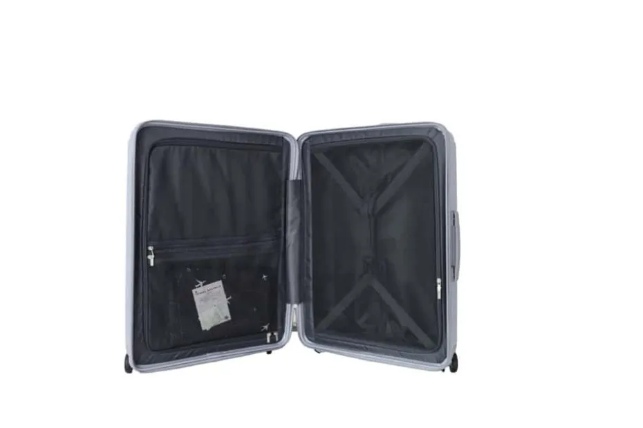Northpeak TN-AP158 trillekoffert