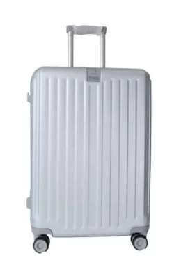 Northpeak TN-AP158 trillekoffert