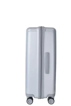 Northpeak TN-AP158 trillekoffert