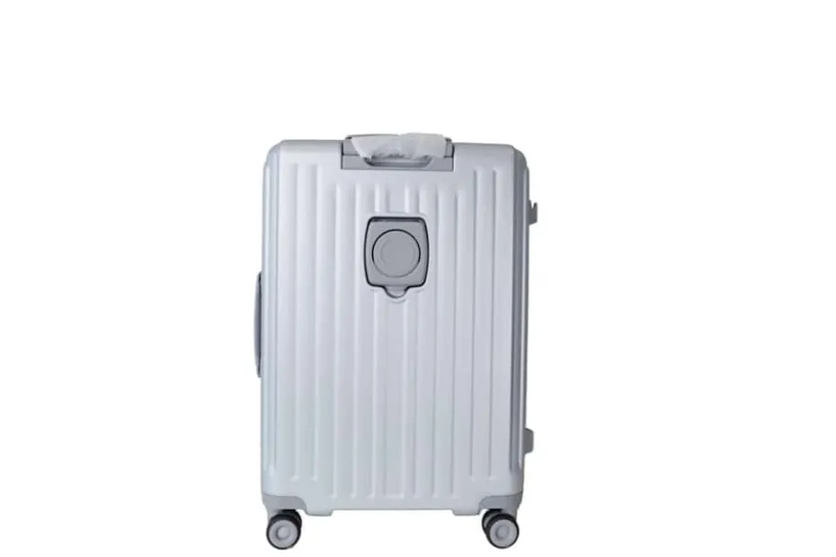 Northpeak TN-AP158 trillekoffert