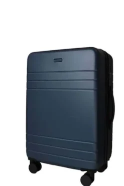 Northpeak TN-LS901 trillekoffert