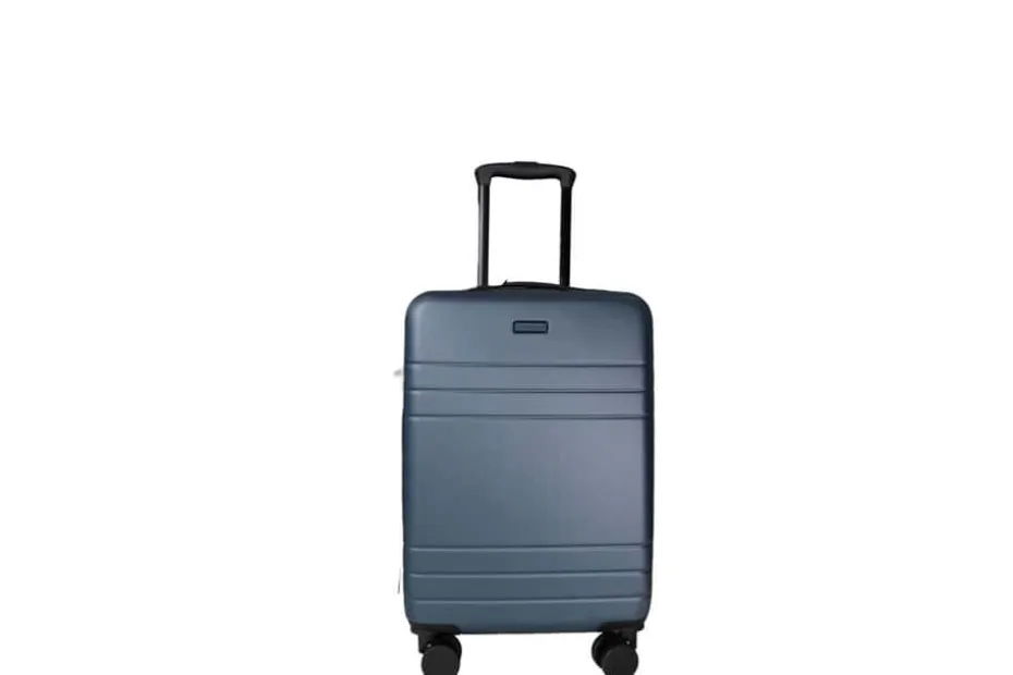 Northpeak TN-LS901 trillekoffert