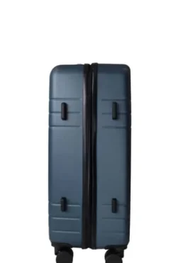 Northpeak TN-LS901 trillekoffert