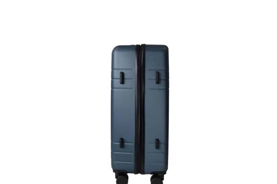 Northpeak TN-LS901 trillekoffert