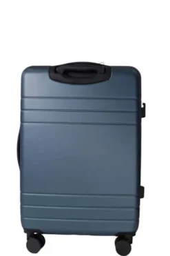 Northpeak TN-LS901 trillekoffert