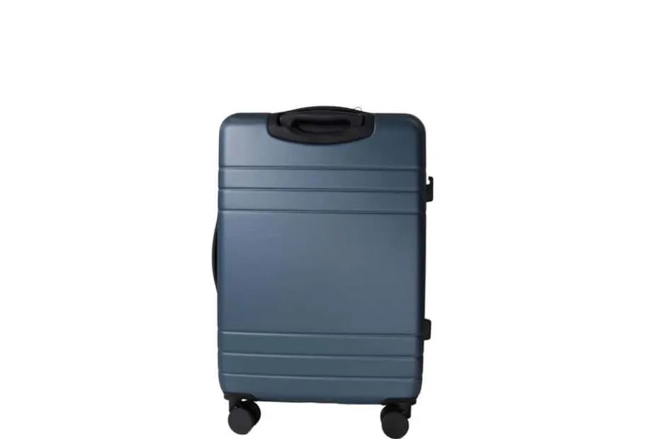 Northpeak TN-LS901 trillekoffert