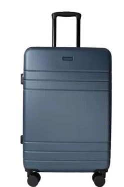 Northpeak TN-LS901 trillekoffert