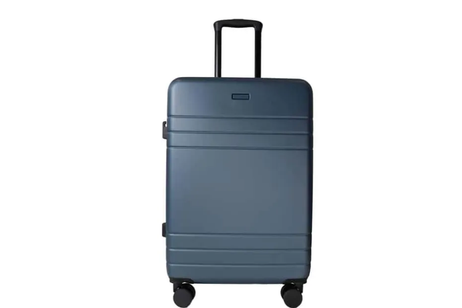 Northpeak TN-LS901 trillekoffert