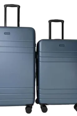 Northpeak TN-LS901 trillekoffert