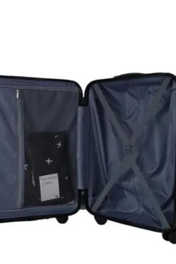 Northpeak TN-LS901 trillekoffert