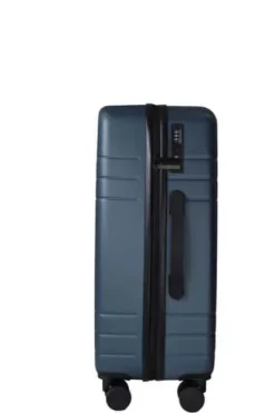 Northpeak TN-LS901 trillekoffert