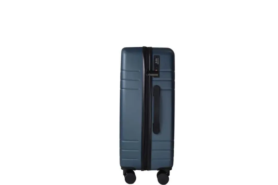 Northpeak TN-LS901 trillekoffert