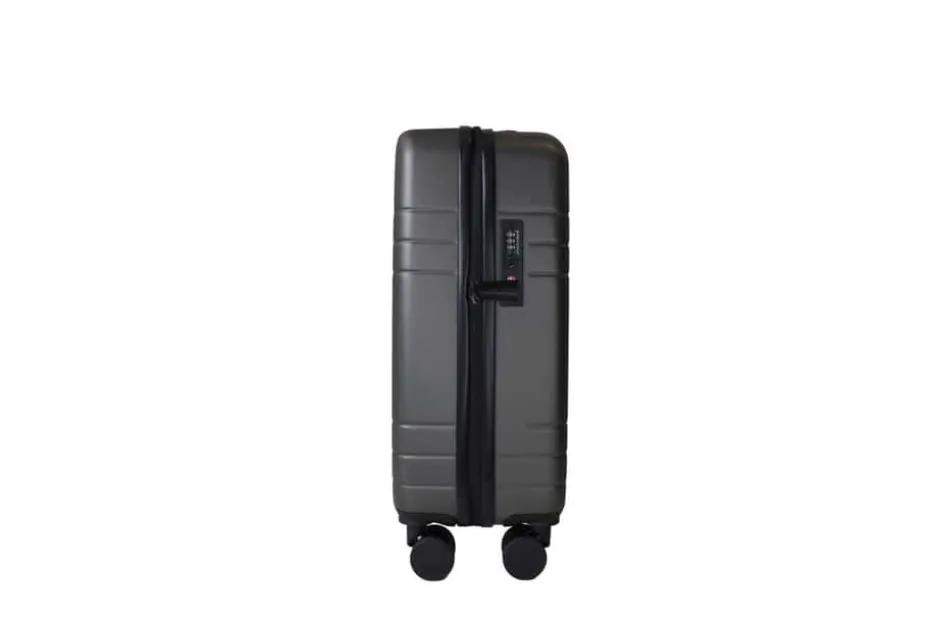 Northpeak TN-LS901 trillekoffert
