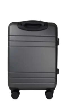 Northpeak TN-LS901 trillekoffert