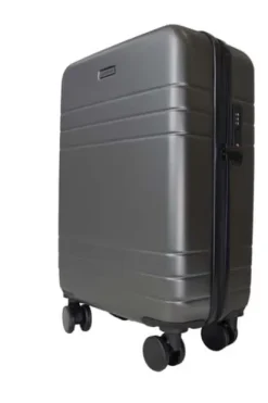 Northpeak TN-LS901 trillekoffert