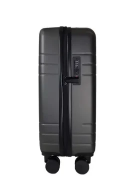 Northpeak TN-LS901 trillekoffert