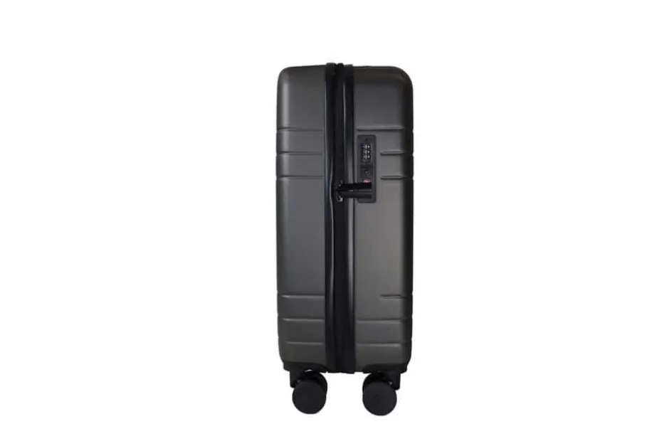 Northpeak TN-LS901 trillekoffert
