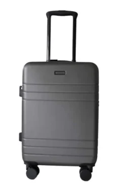 Northpeak TN-LS901 trillekoffert