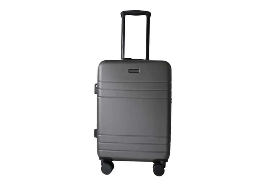 Northpeak TN-LS901 trillekoffert